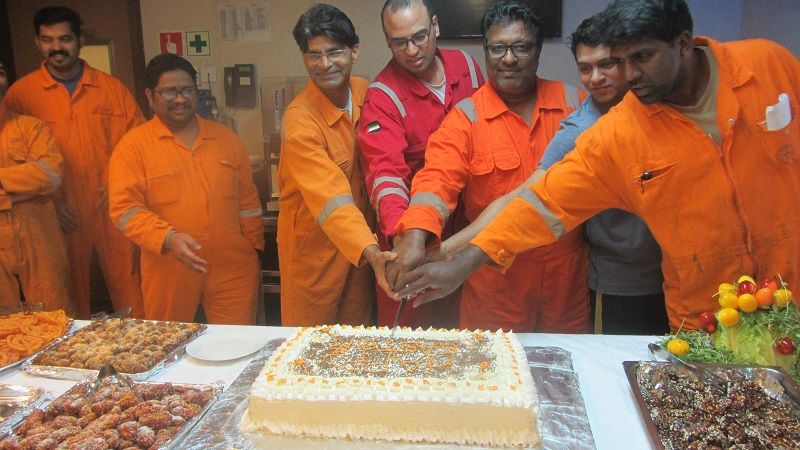 SMS Rig Mariam - Easter 2021 1